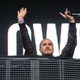 Illustration for article titled Apple Hires BBC DJ Zane Lowe to Work on Beats Streaming Service
